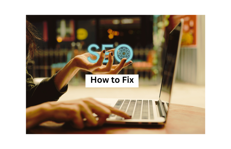 The Ultimate Guide to Keyword Research for SEO Success