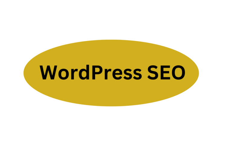 Top 5 WordPress SEO Plugins: Features, Pros, and How to Choose