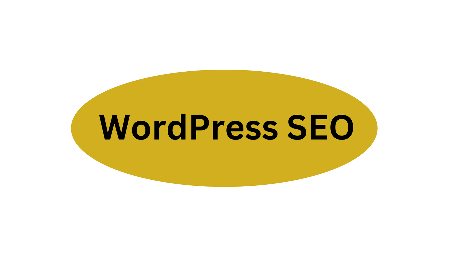 Top 5 WordPress SEO Plugins: Features, Pros, and How to Choose