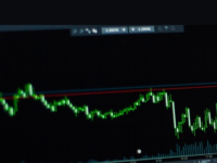 What Time Does the Stock Market Open