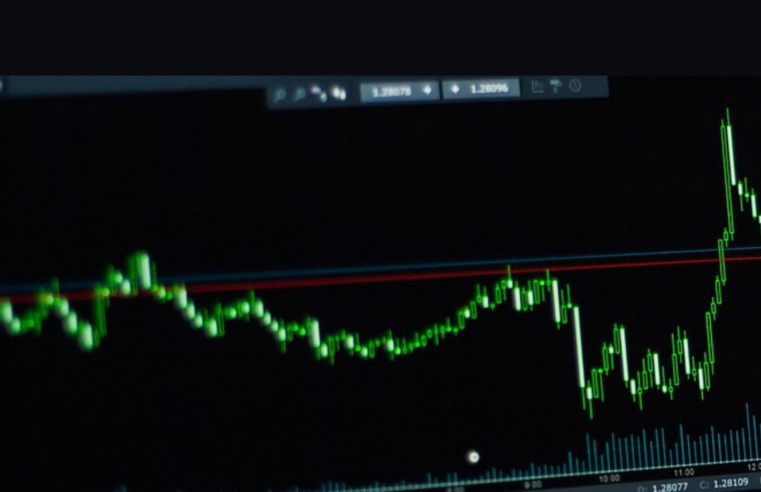 What Time Does the Stock Market Open?