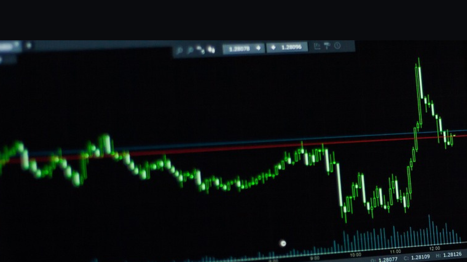What Time Does the Stock Market Open?